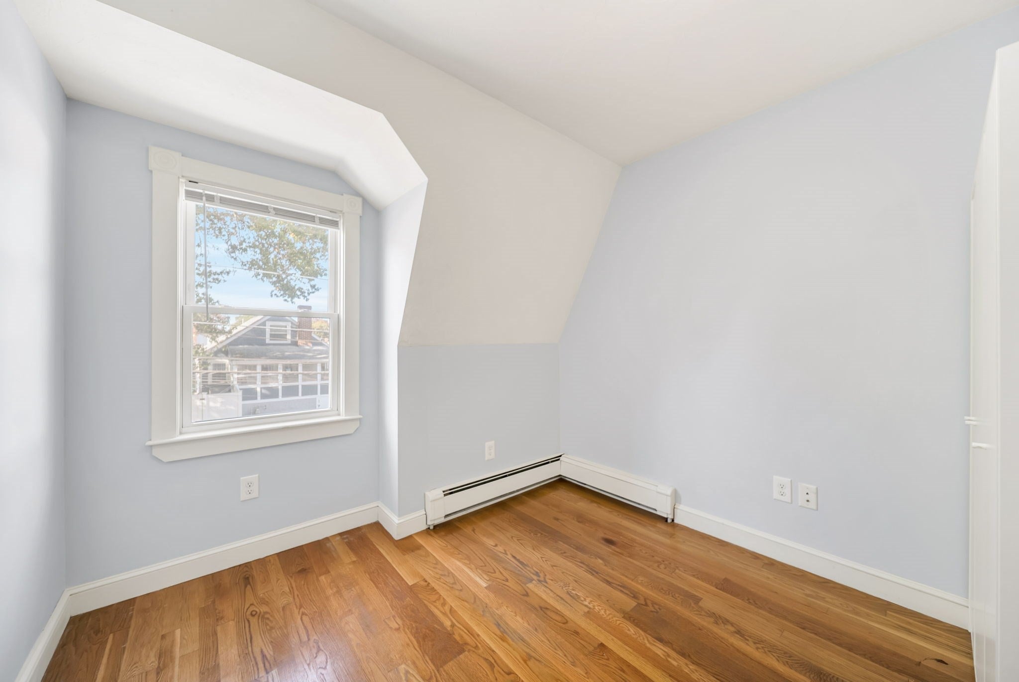 6 Border St #6, Dedham, MA Photo #29