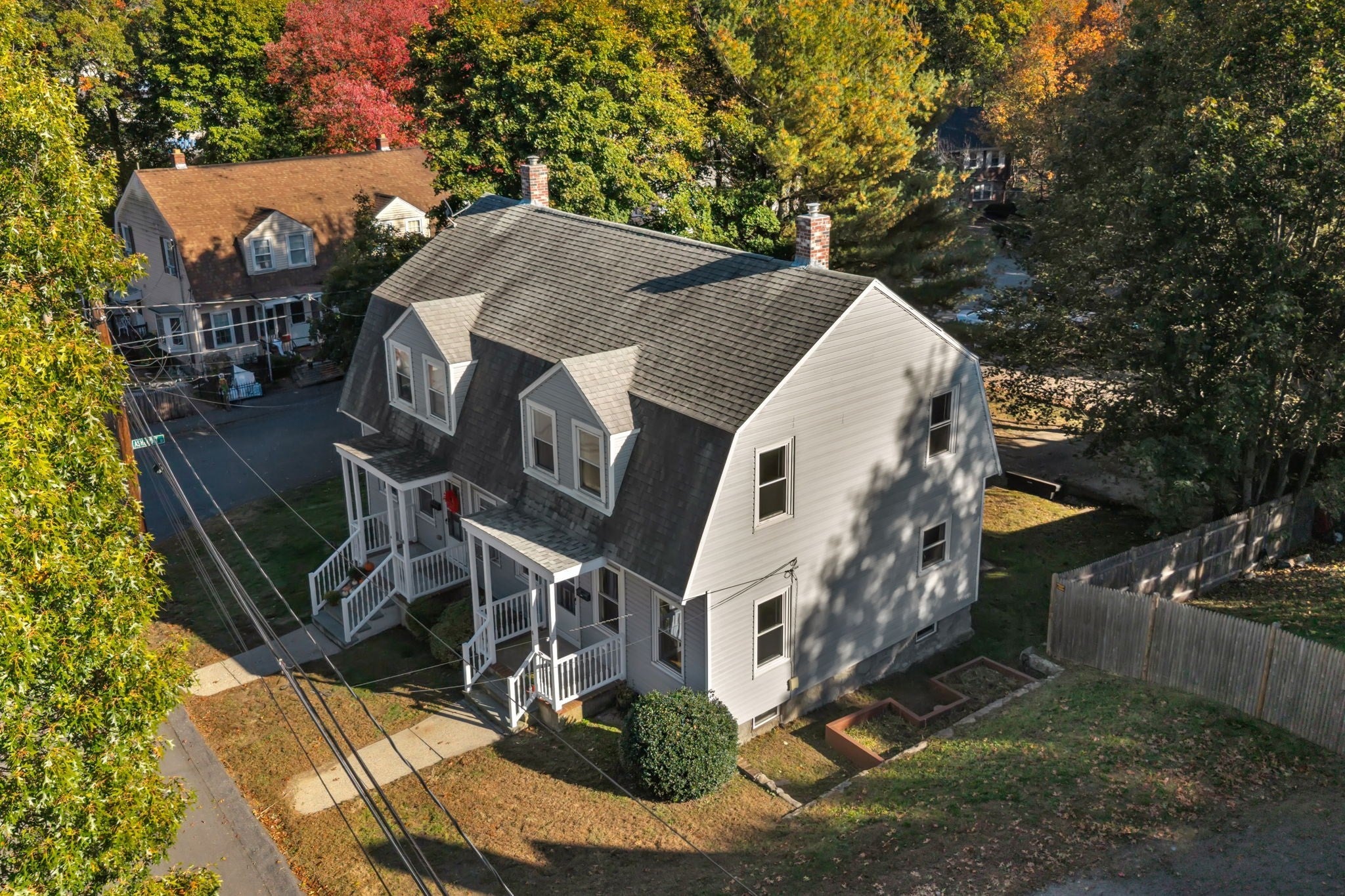 6 Border St #6, Dedham, MA Photo #4