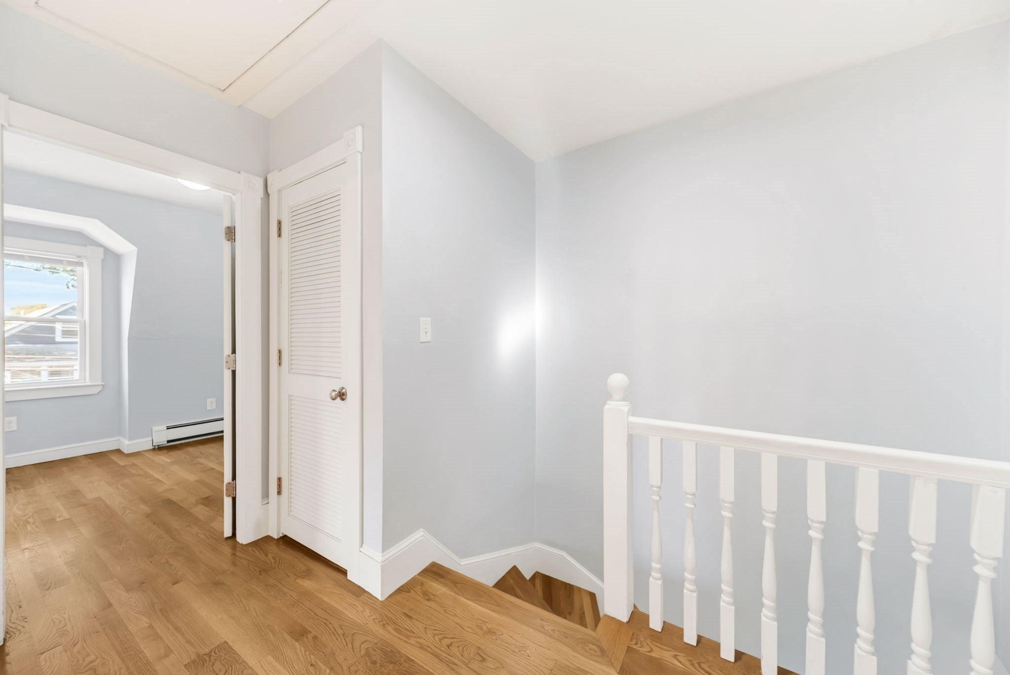 6 Border St #6, Dedham, MA Photo #23