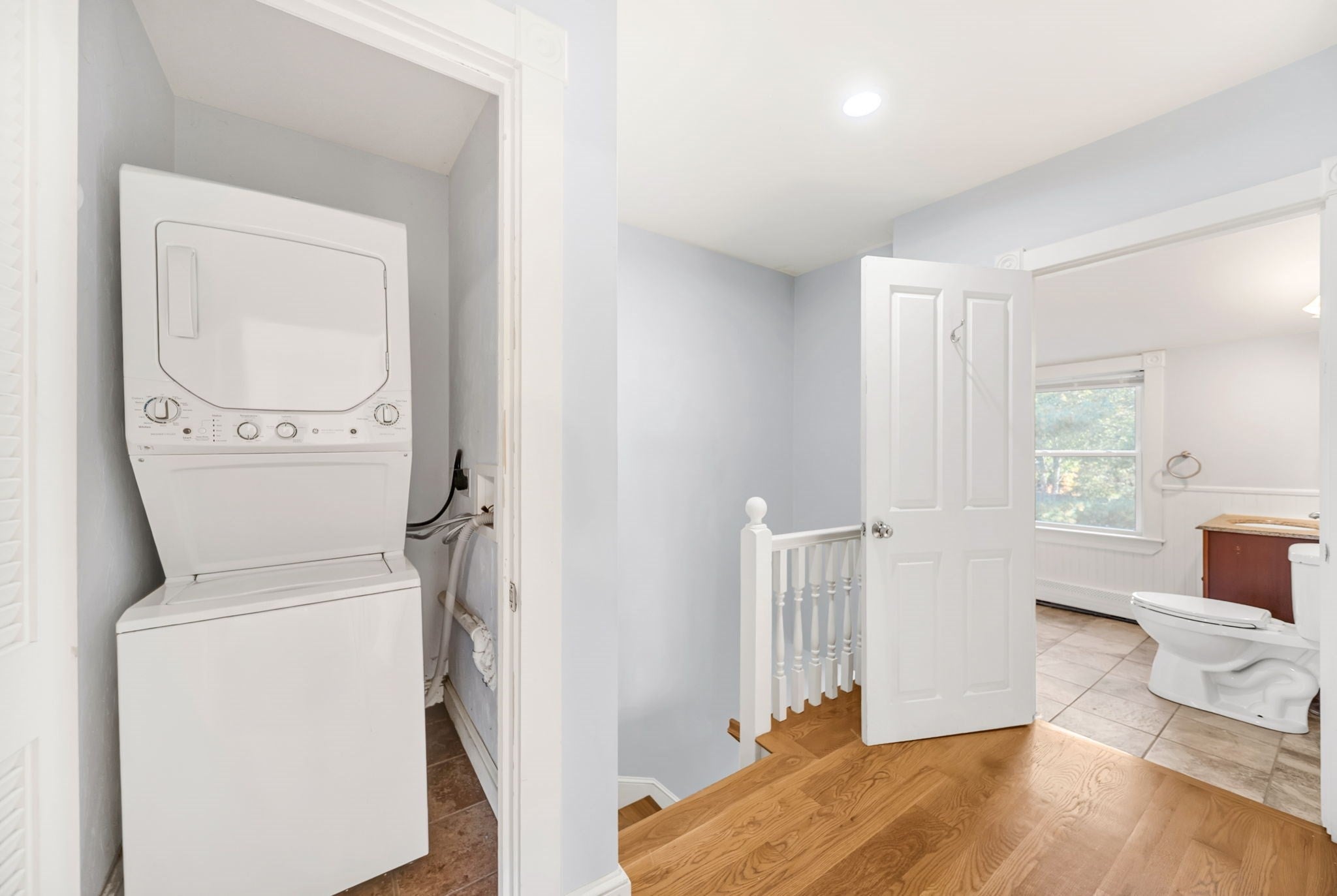 6 Border St #6, Dedham, MA Photo #24
