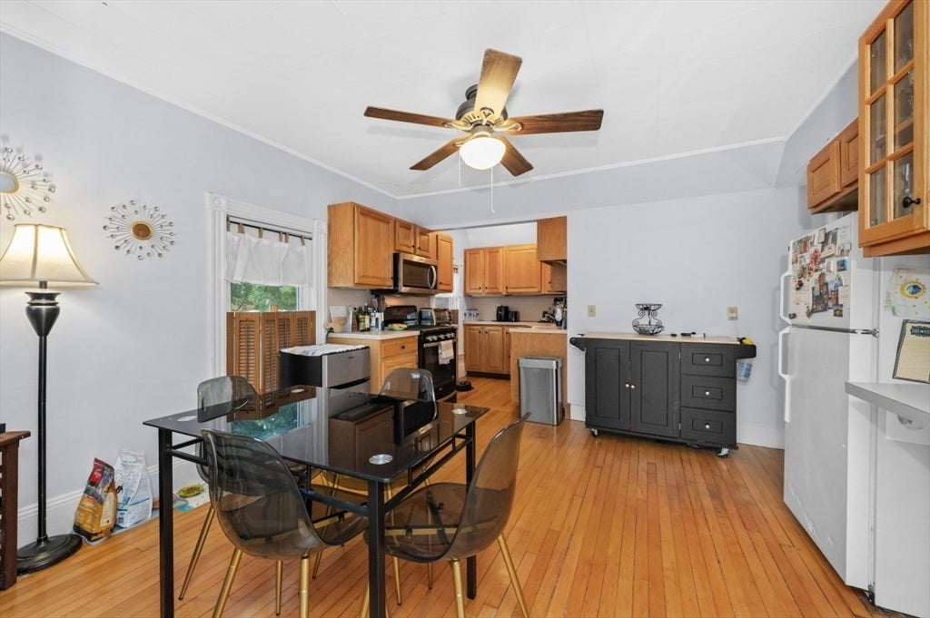 38 E Foster ST #2, Melrose, MA, 38 E Foster ST #2, Melrose, MA Photo #9
