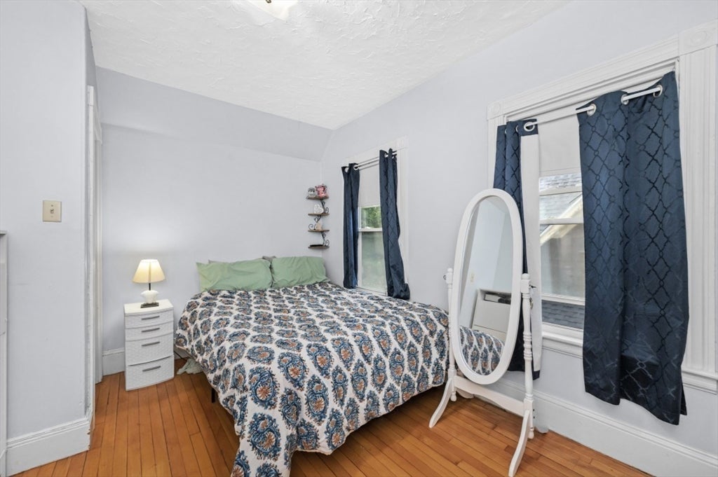 38 E Foster ST #2, Melrose, MA, 38 E Foster ST #2, Melrose, MA Photo #13
