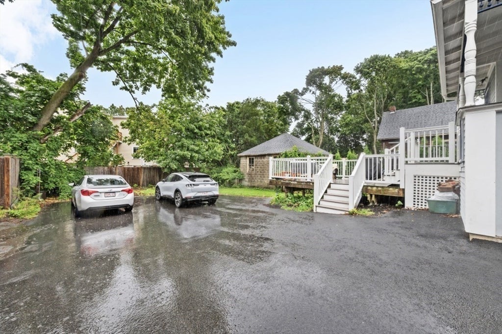 38 E Foster ST #2, Melrose, MA, 38 E Foster ST #2, Melrose, MA Photo #17