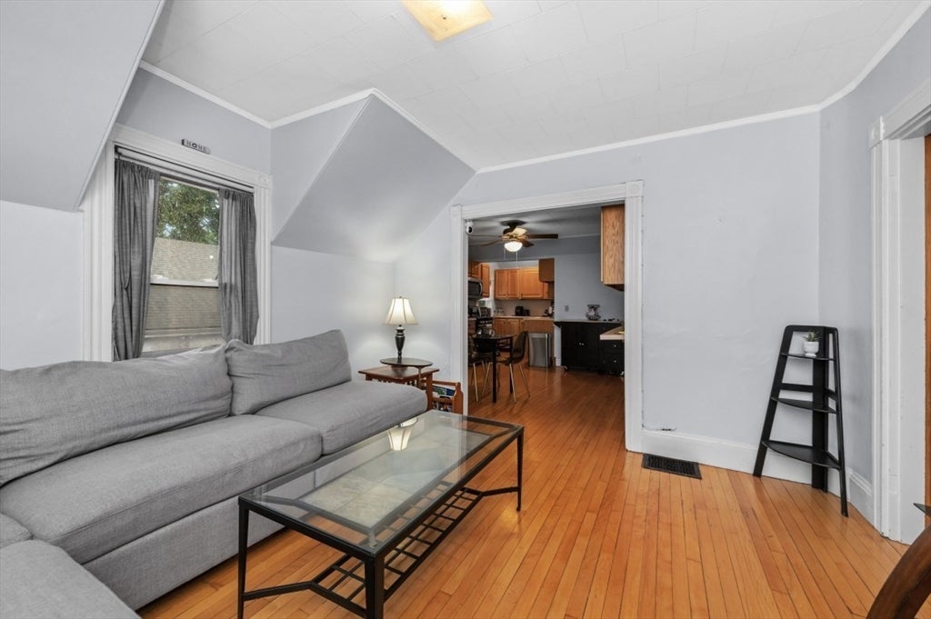 38 E Foster ST #2, Melrose, MA, 38 E Foster ST #2, Melrose, MA Photo #5