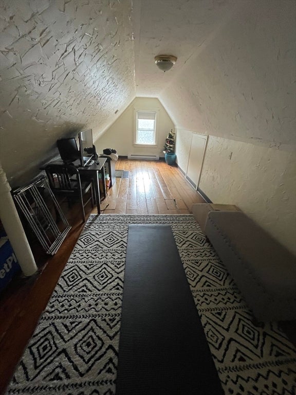 38 E Foster ST #2, Melrose, MA, 38 E Foster ST #2, Melrose, MA Photo #16