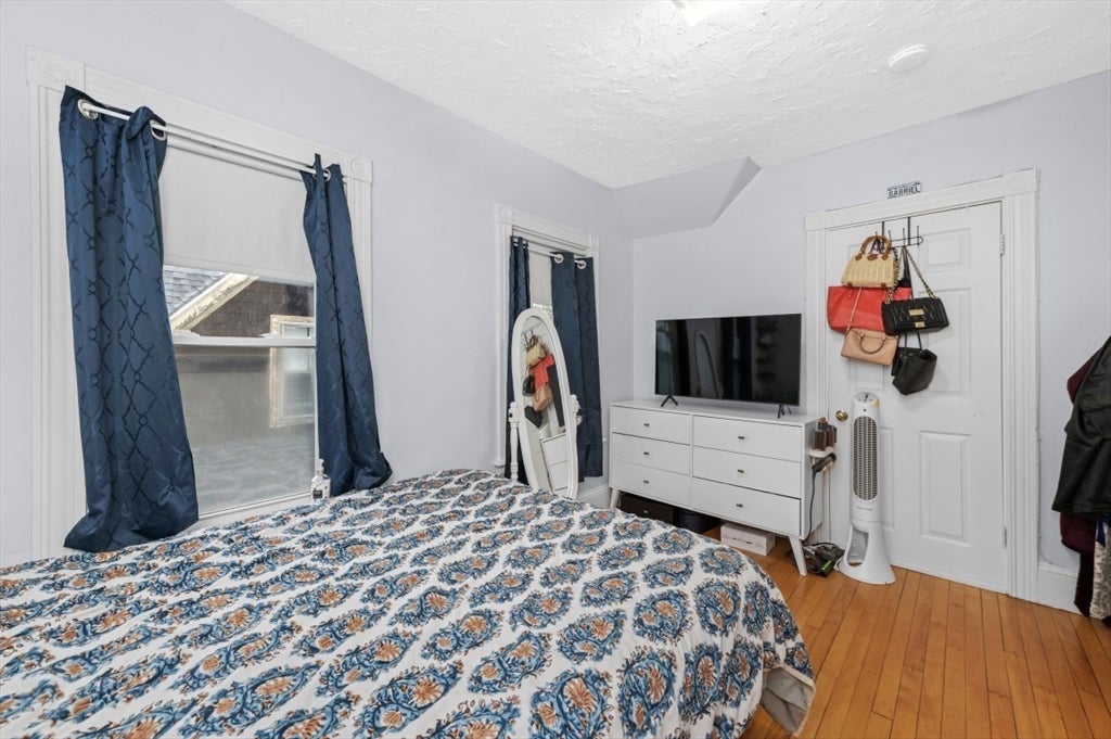 38 E Foster ST #2, Melrose, MA, 38 E Foster ST #2, Melrose, MA Photo #12