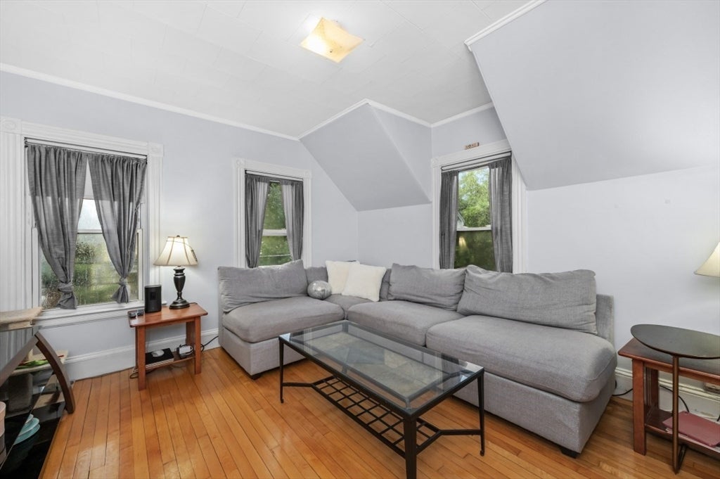 38 E Foster ST #2, Melrose, MA, 38 E Foster ST #2, Melrose, MA Photo #6
