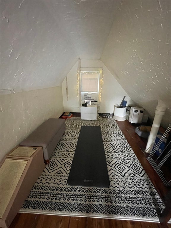 38 E Foster ST #2, Melrose, MA, 38 E Foster ST #2, Melrose, MA Photo #15