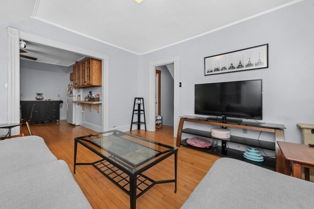 38 E Foster ST #2, Melrose, MA, 38 E Foster ST #2, Melrose, MA Photo #7