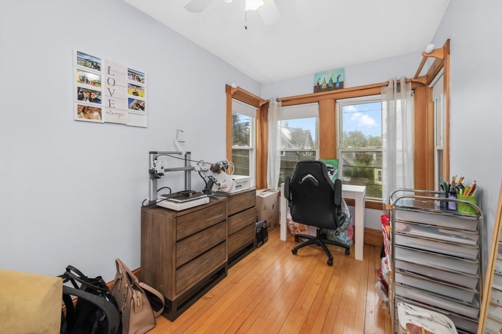 38 E Foster ST #2, Melrose, MA, 38 E Foster ST #2, Melrose, MA Photo #11