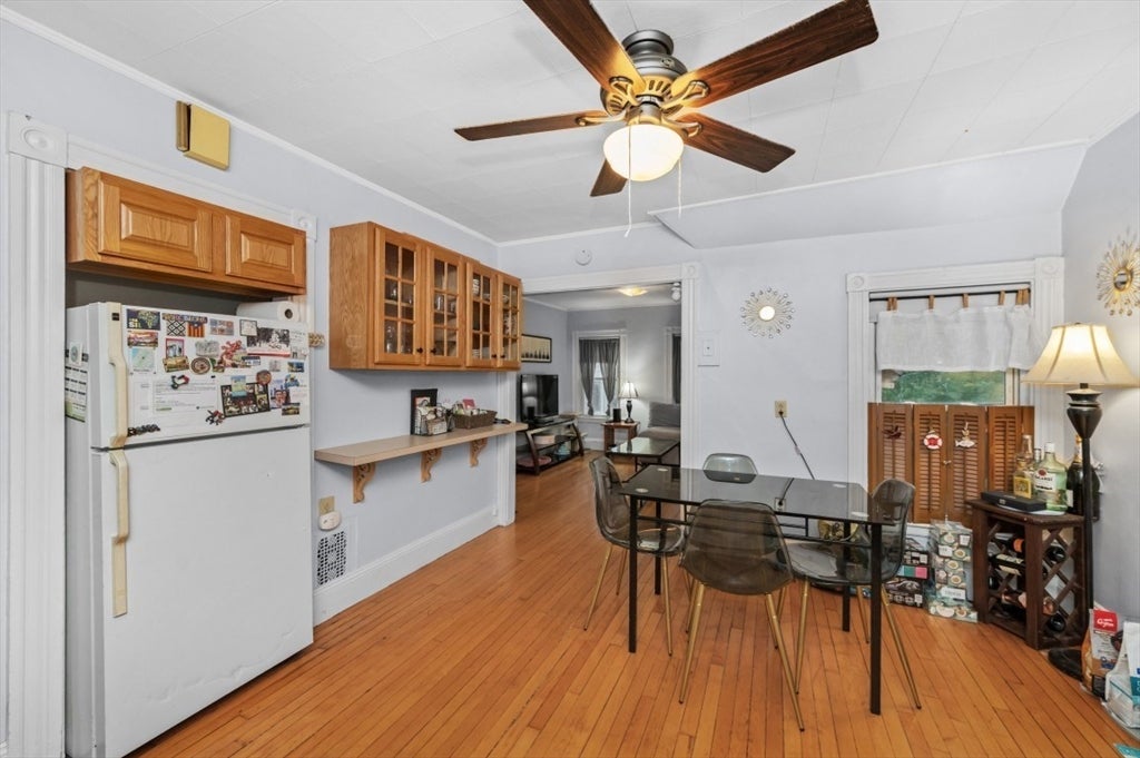 38 E Foster ST #2, Melrose, MA, 38 E Foster ST #2, Melrose, MA Photo #10