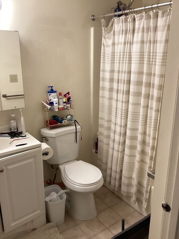 1600 Massachusetts Ave 603