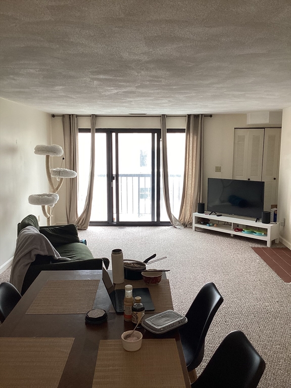 1600 Massachusetts Ave 603