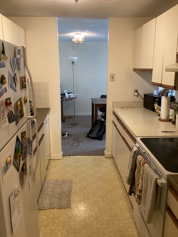 1600 Massachusetts Ave 603