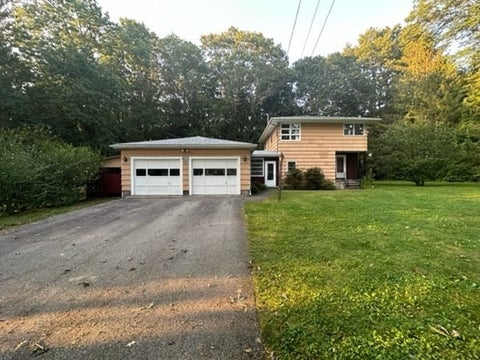 Featured picture for the property 73157141