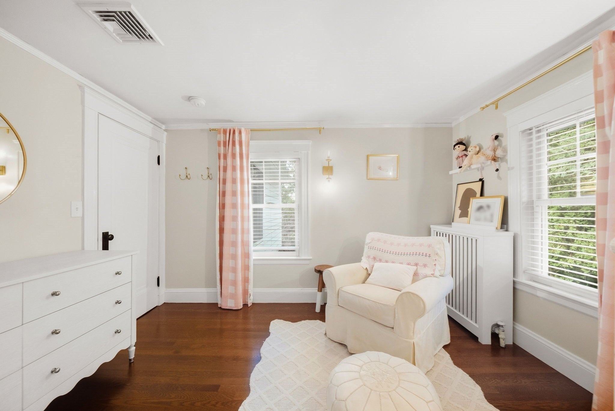 11 Lasalle Road, Needham, MA Photo #30