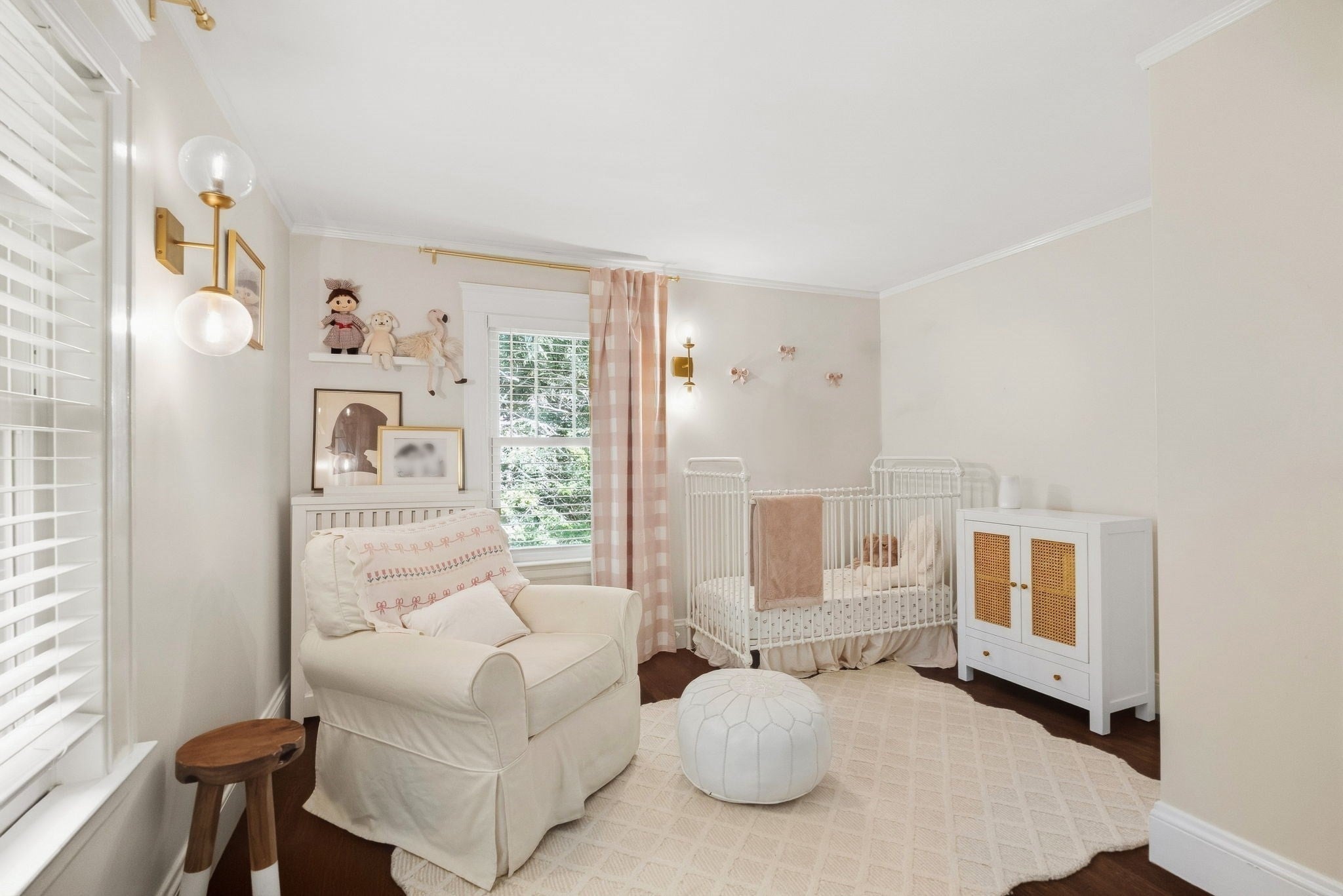 11 Lasalle Road, Needham, MA Photo #31