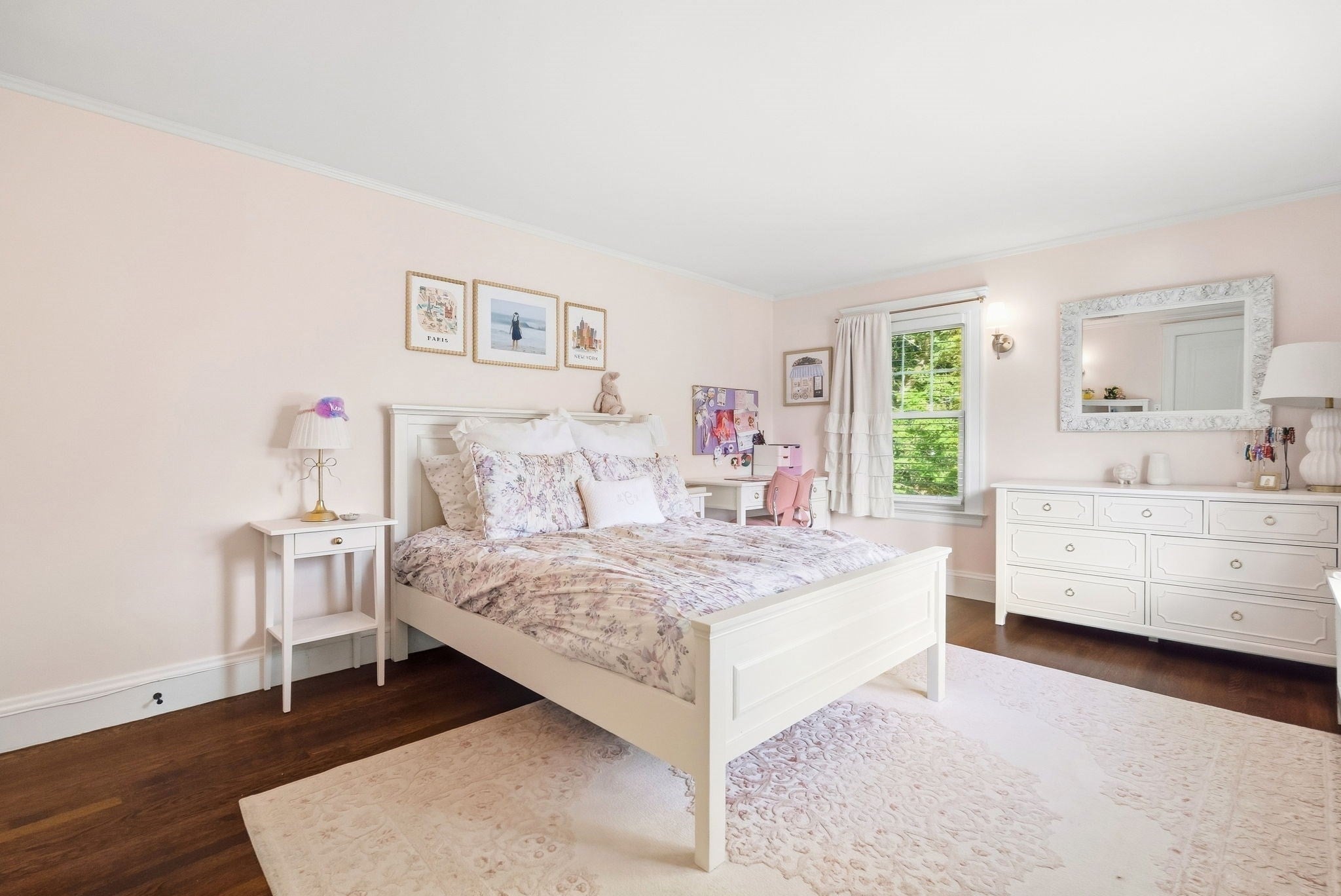 11 Lasalle Road, Needham, MA Photo #24