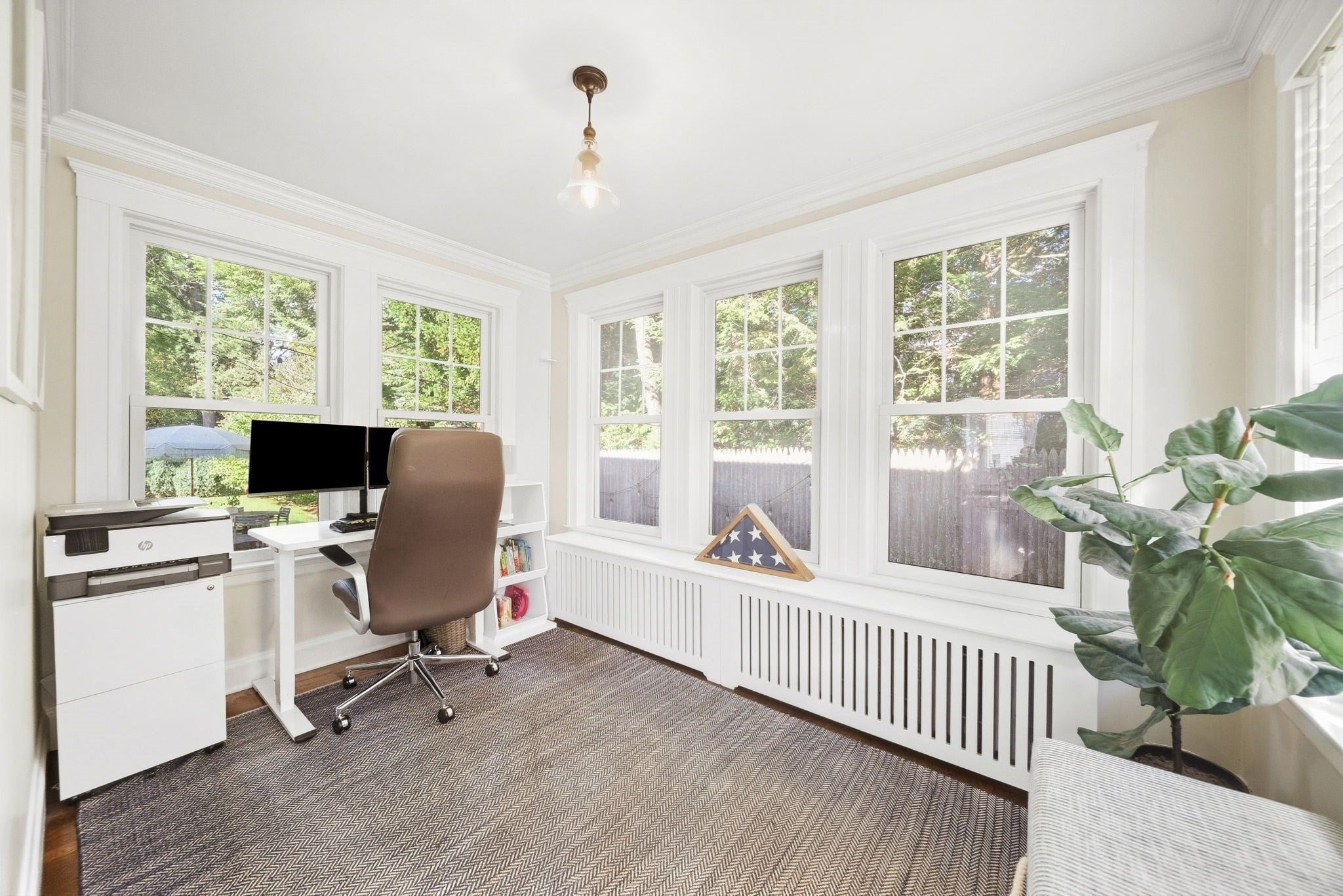 11 Lasalle Road, Needham, MA Photo #18