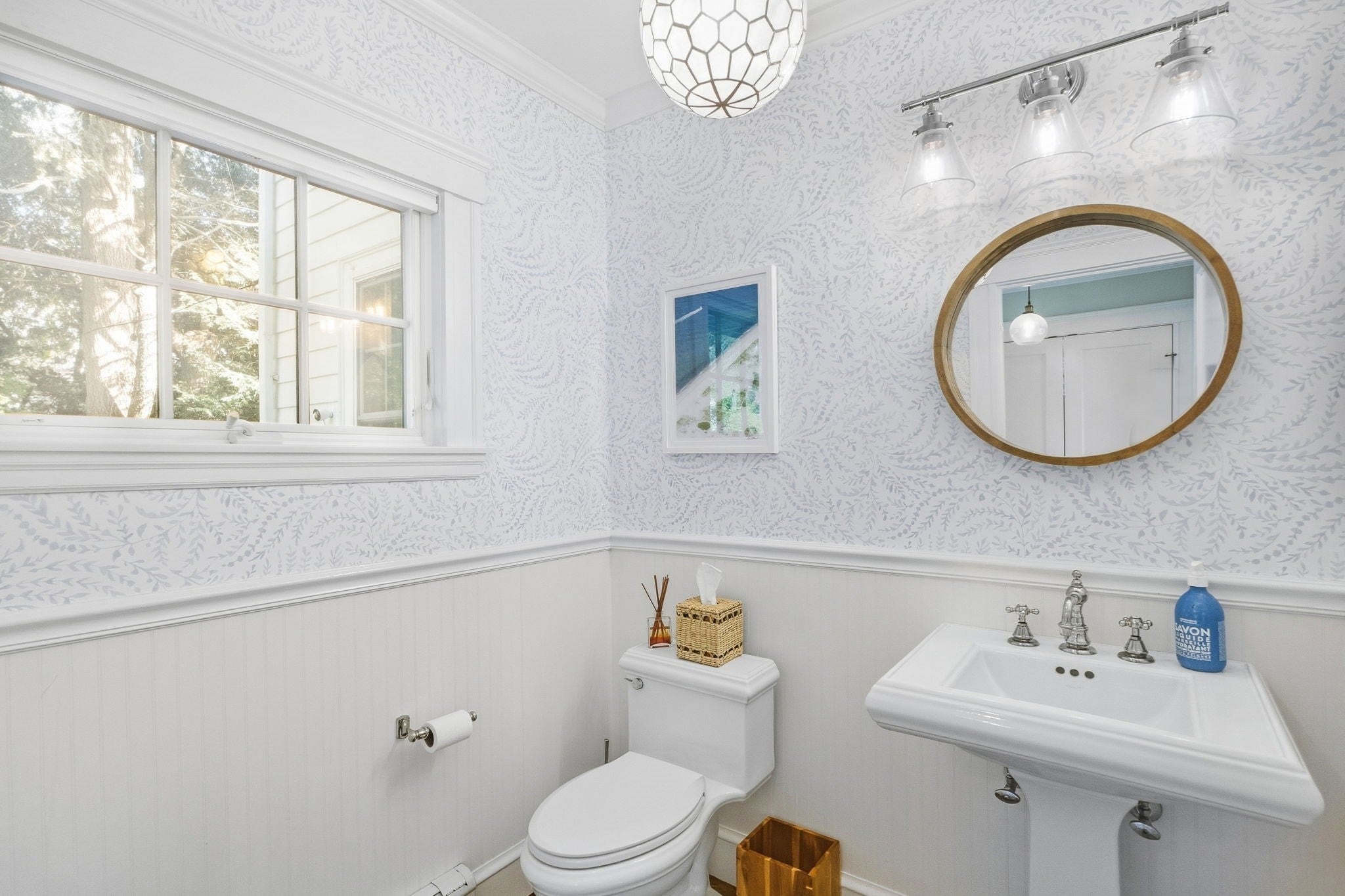 11 Lasalle Road, Needham, MA Photo #14