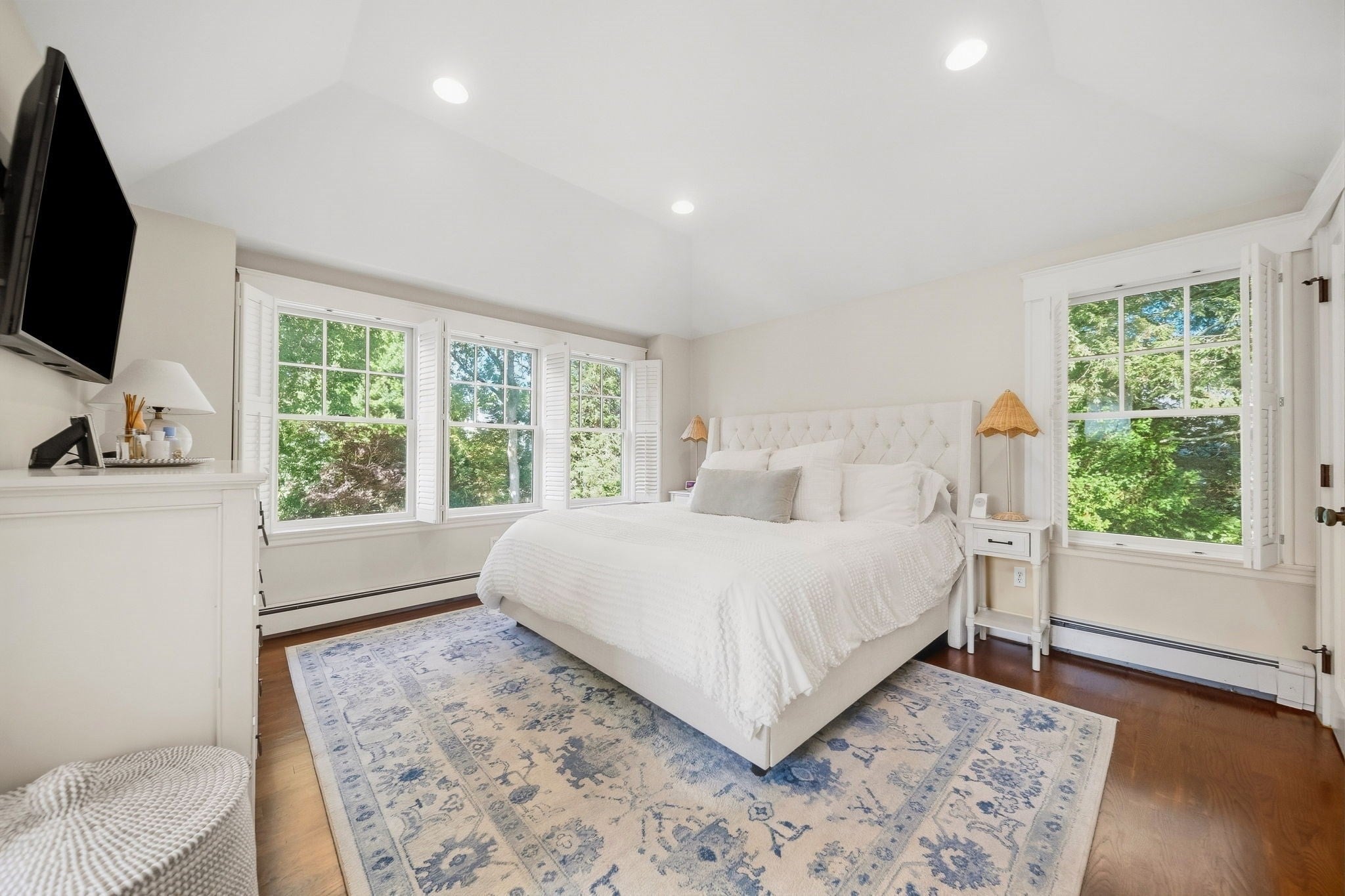 11 Lasalle Road, Needham, MA Photo #22