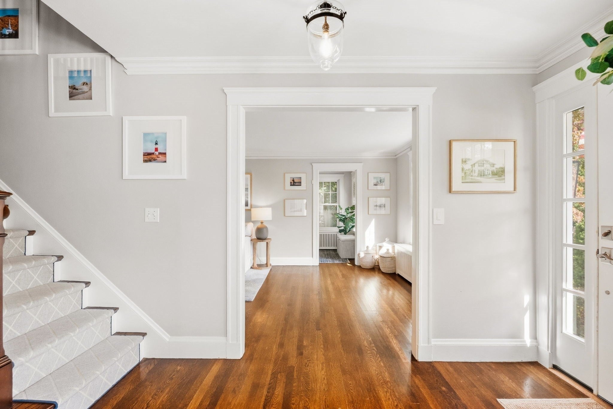 11 Lasalle Road, Needham, MA Photo #15