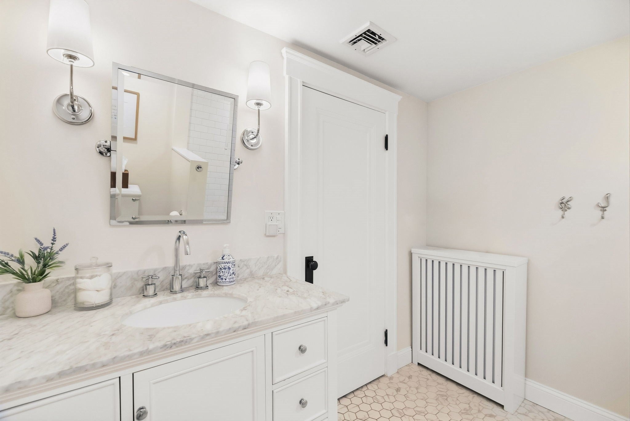 11 Lasalle Road, Needham, MA Photo #27