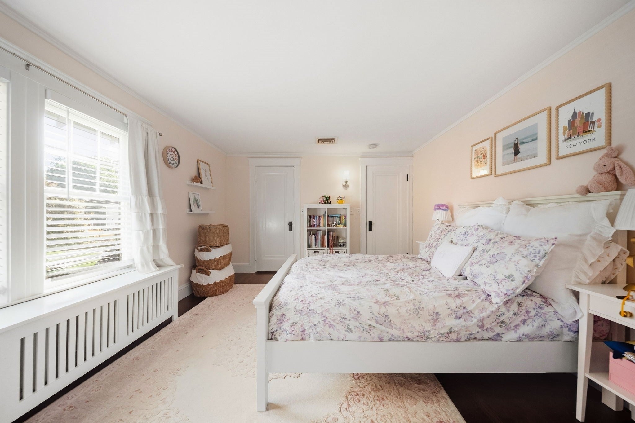 11 Lasalle Road, Needham, MA Photo #25