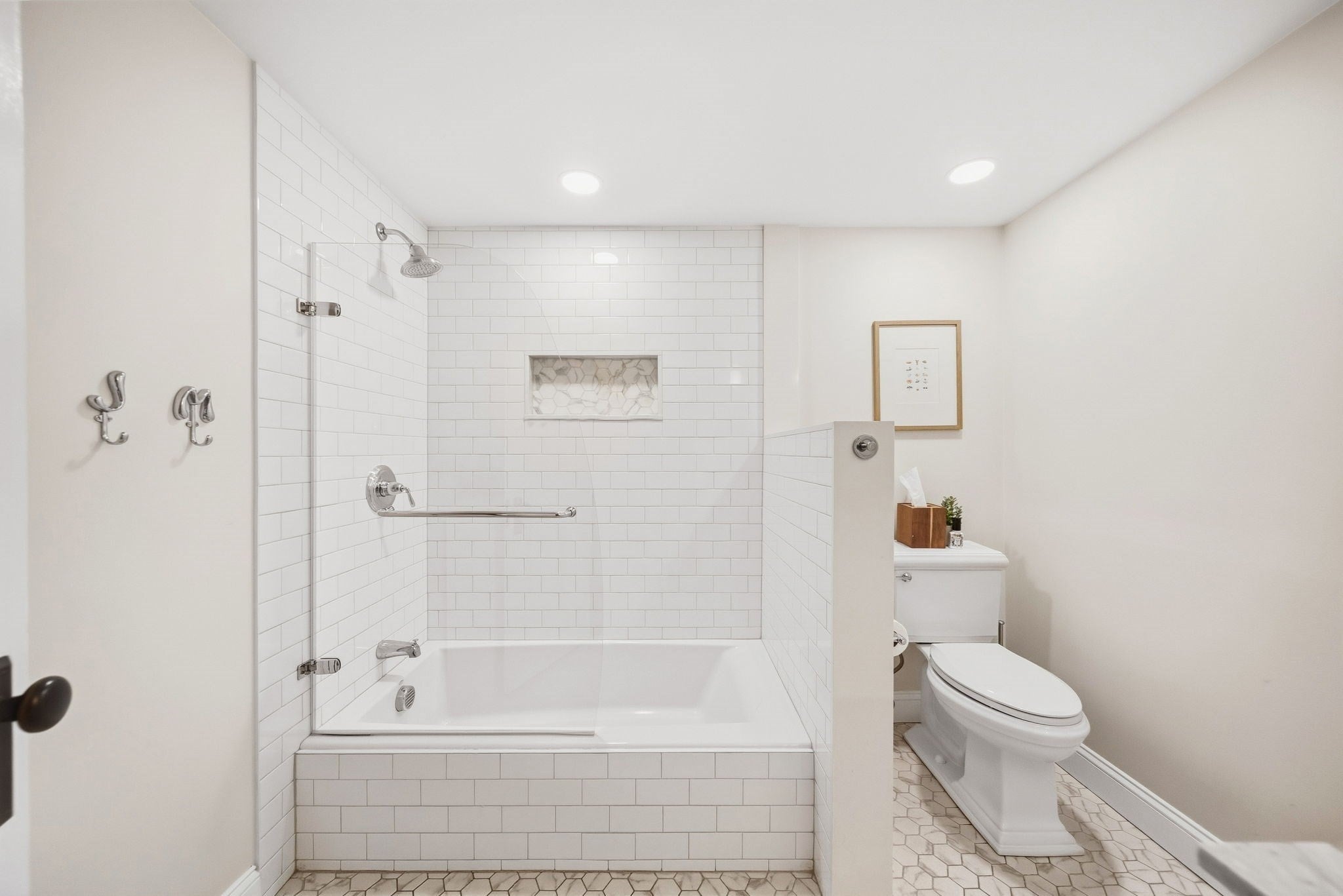 11 Lasalle Road, Needham, MA Photo #26