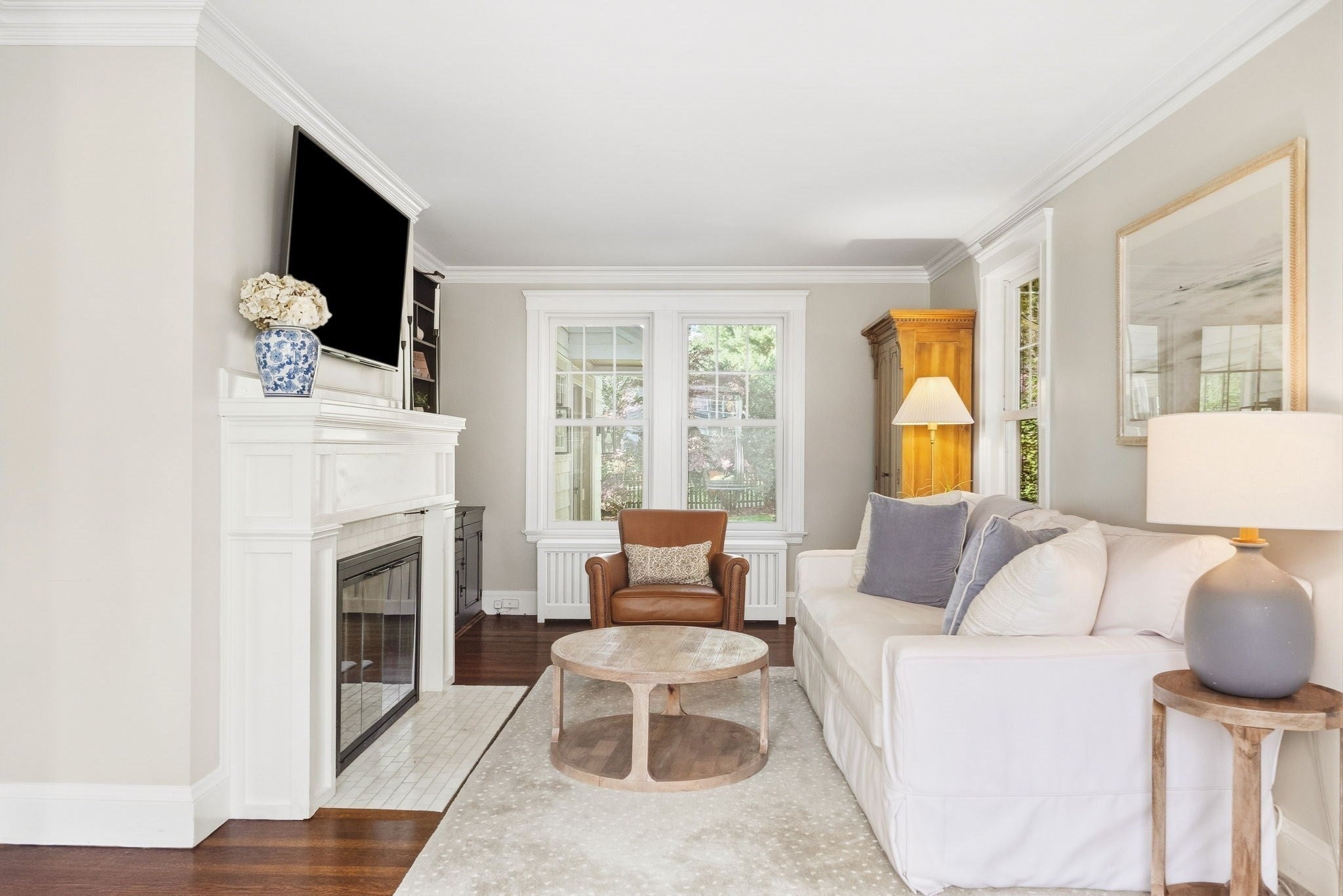 11 Lasalle Road, Needham, MA Photo #17