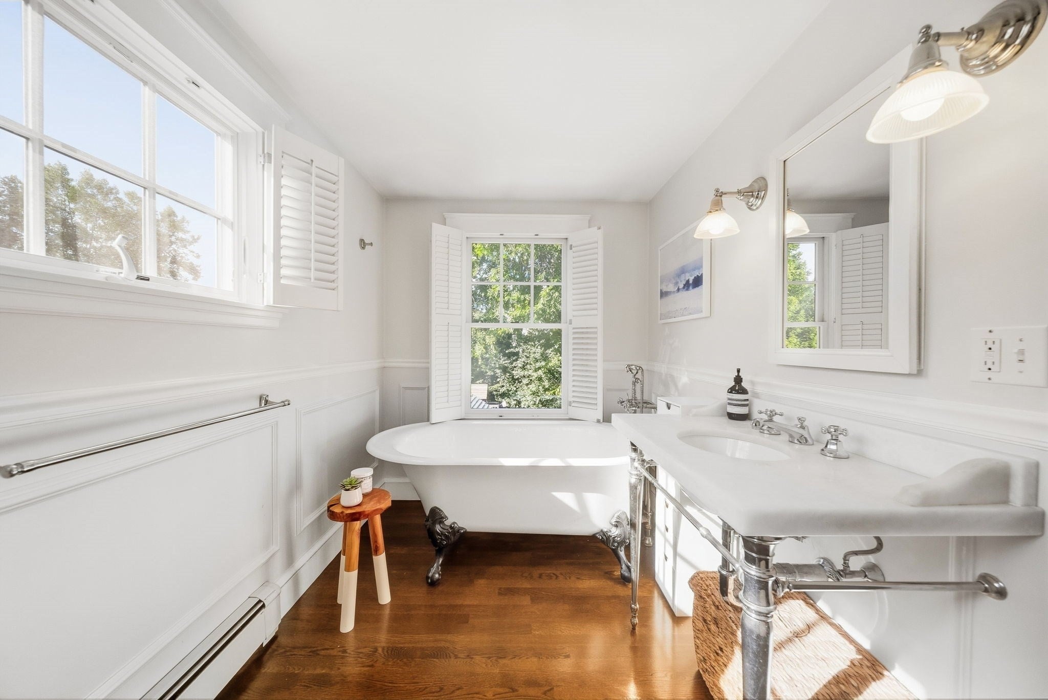 11 Lasalle Road, Needham, MA Photo #23
