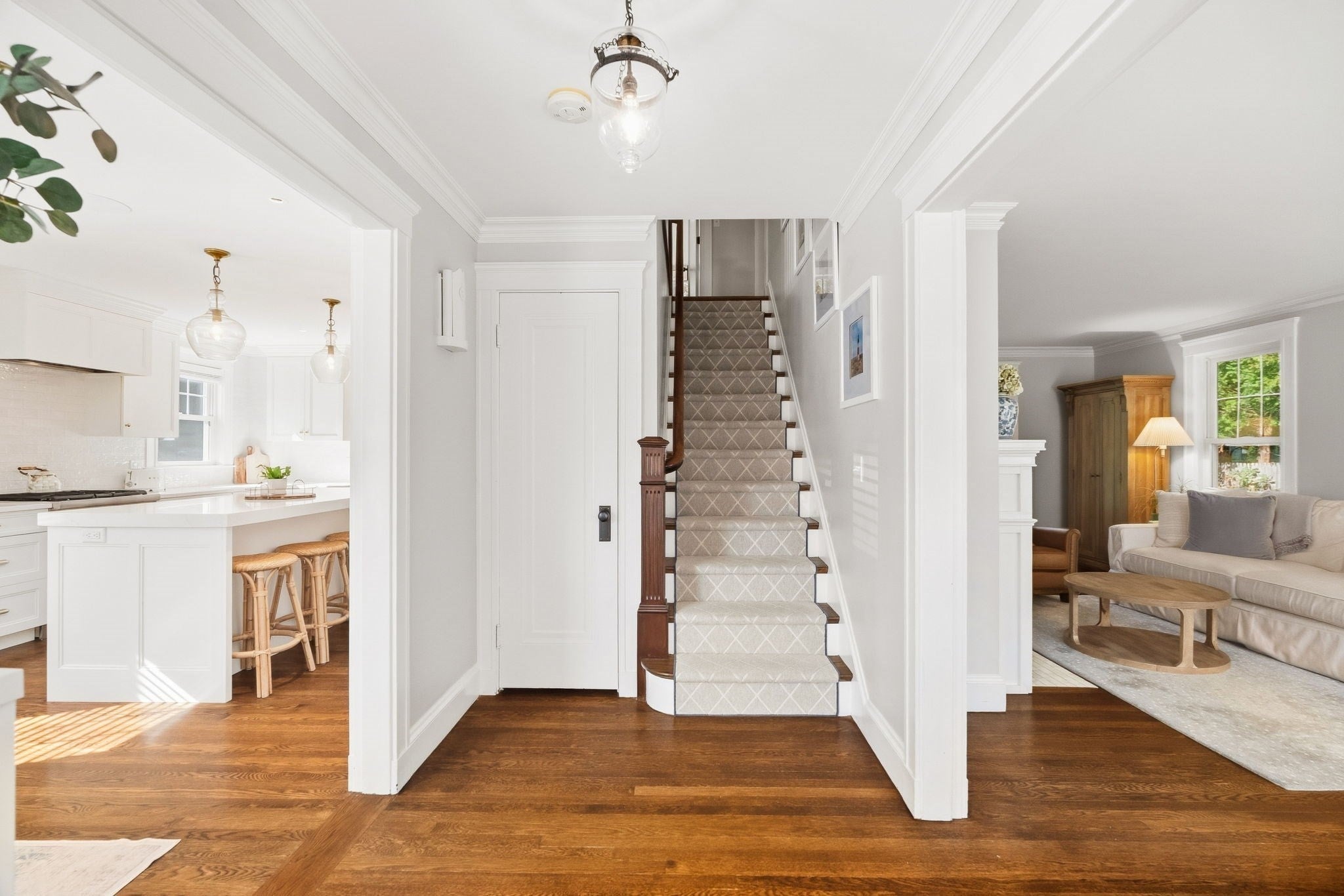 11 Lasalle Road, Needham, MA Photo #20