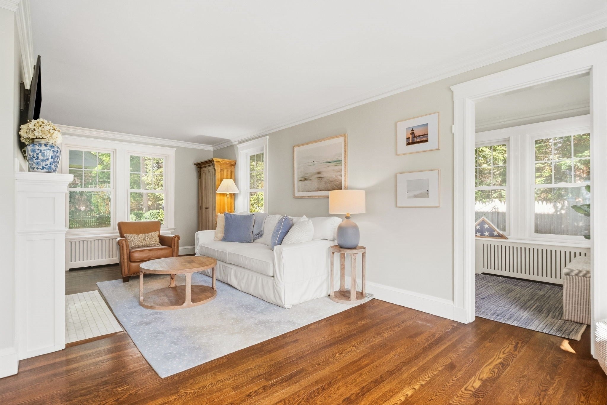 11 Lasalle Road, Needham, MA Photo #16