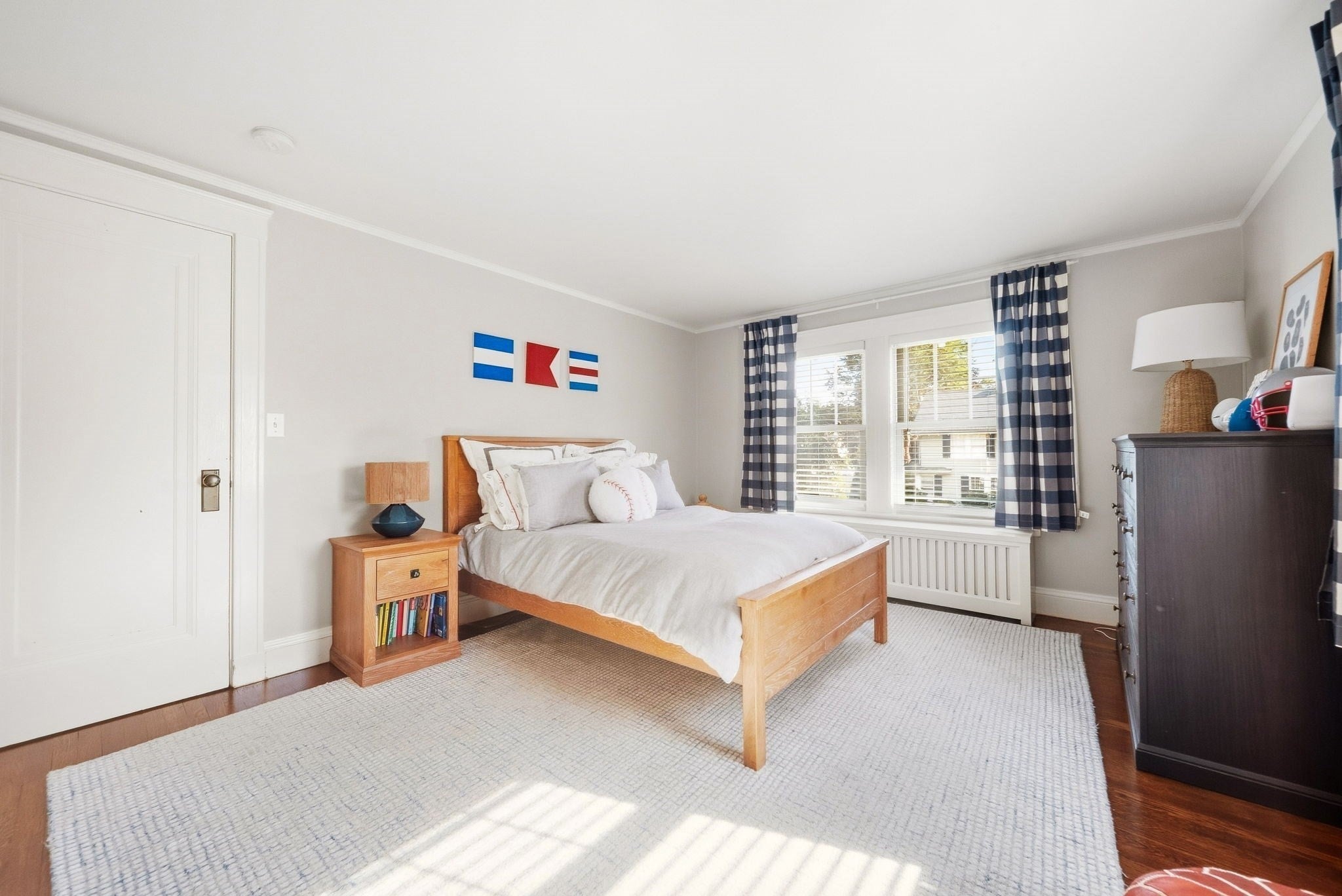 11 Lasalle Road, Needham, MA Photo #29