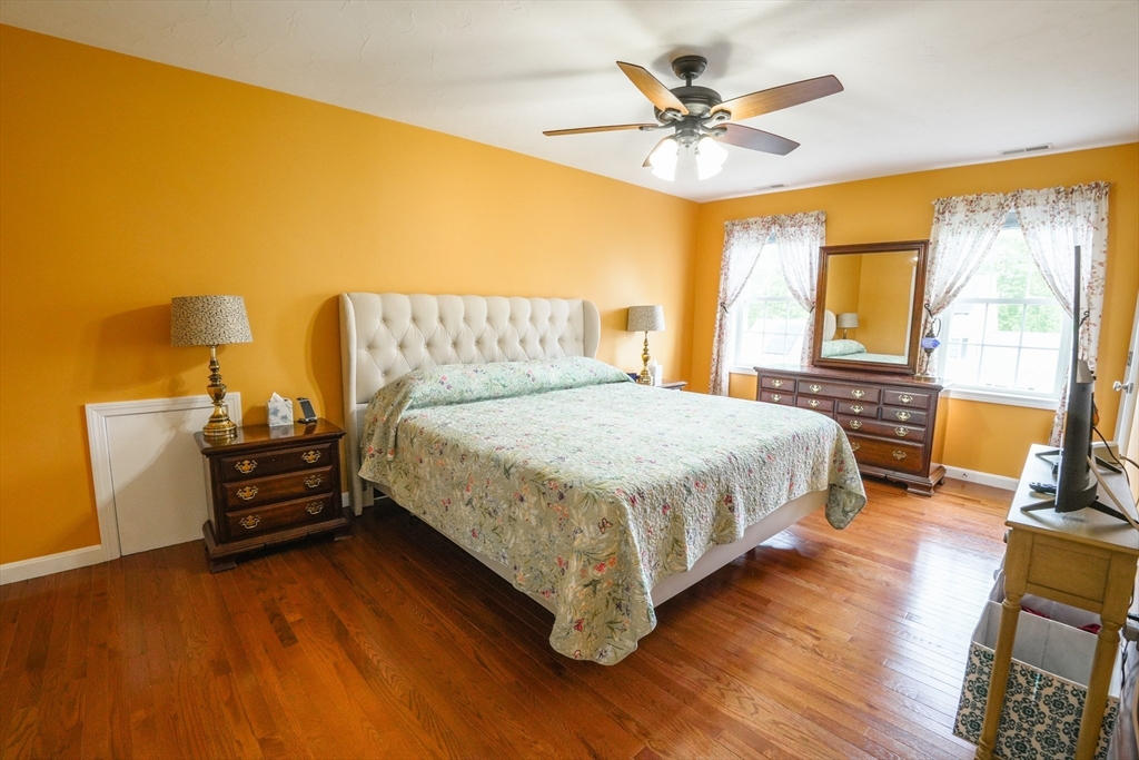 Shirley, Massachusetts 01464, United States, 3 Bedrooms Bedrooms, ,3 BathroomsBathrooms,Residential,Active,143185