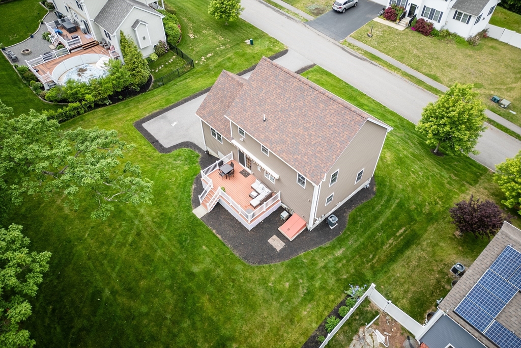 Shirley, Massachusetts 01464, United States, 3 Bedrooms Bedrooms, ,3 BathroomsBathrooms,Residential,Active,143185