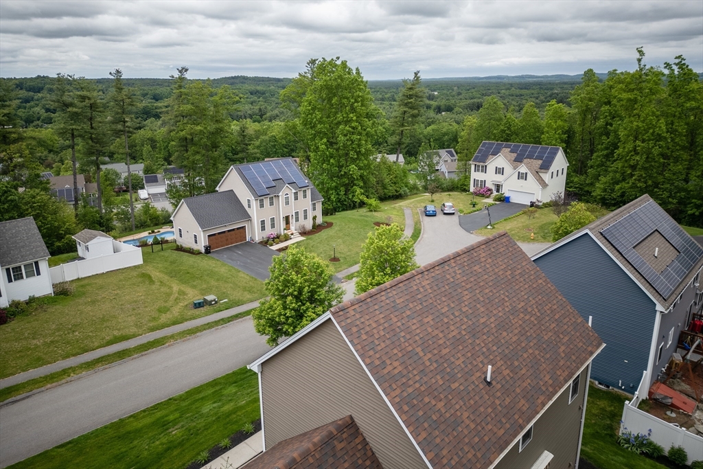 Shirley, Massachusetts 01464, United States, 3 Bedrooms Bedrooms, ,3 BathroomsBathrooms,Residential,Active,143185