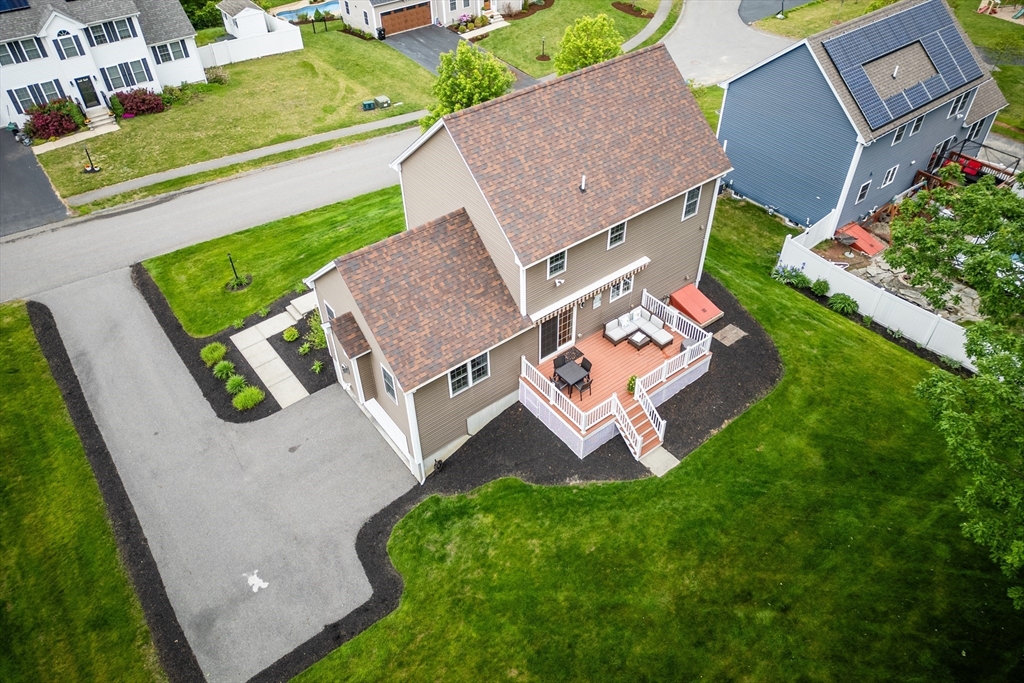 Shirley, Massachusetts 01464, United States, 3 Bedrooms Bedrooms, ,3 BathroomsBathrooms,Residential,Active,143185