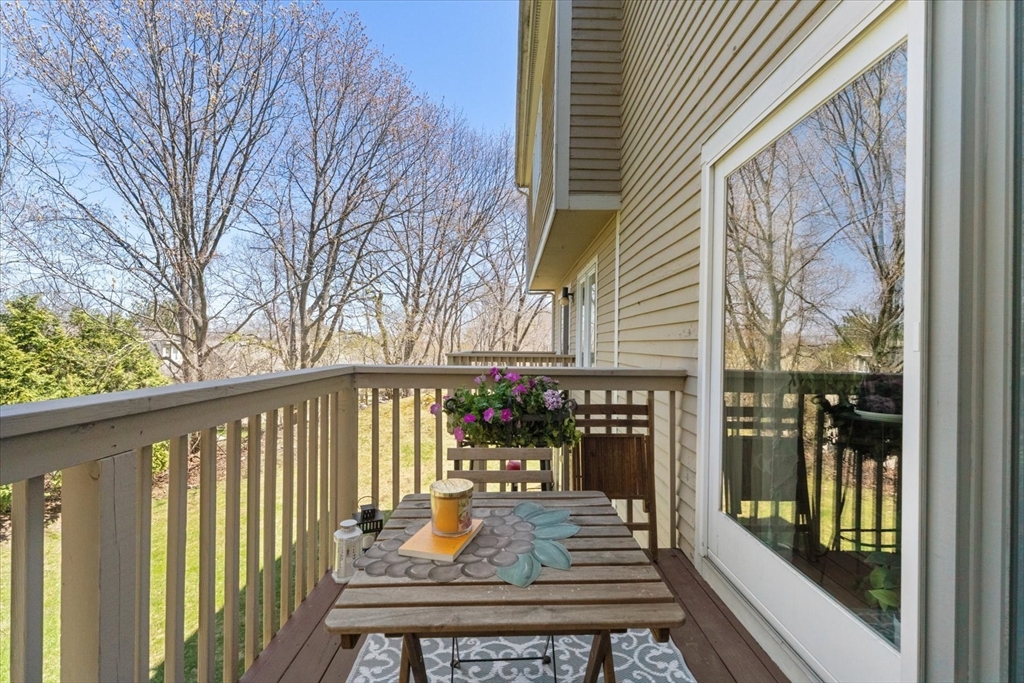 1205 Sheffield Way 1205
