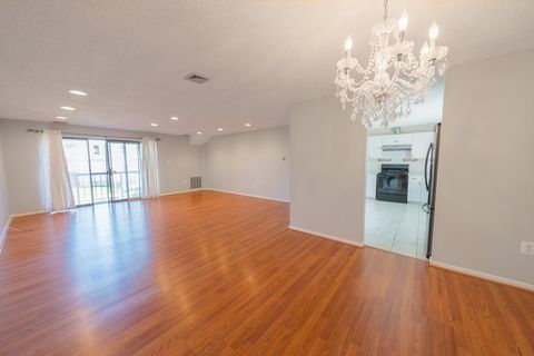 Photo of 292 Salem ST #101, Revere, MA 02151 (MLS # 73513032)