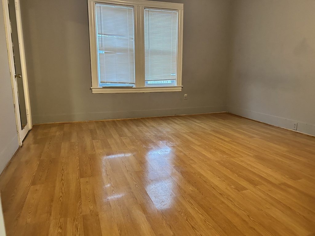 44 Glen Ave #2, Brockton, MA Photo #2