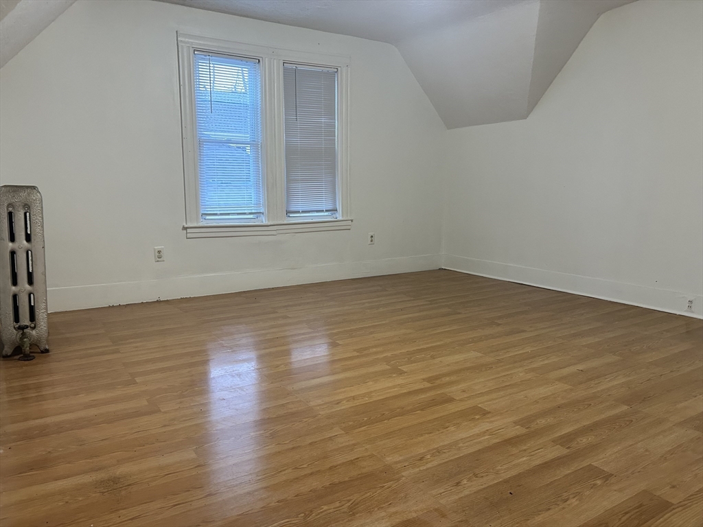 44 Glen Ave #2, Brockton, MA Photo #3