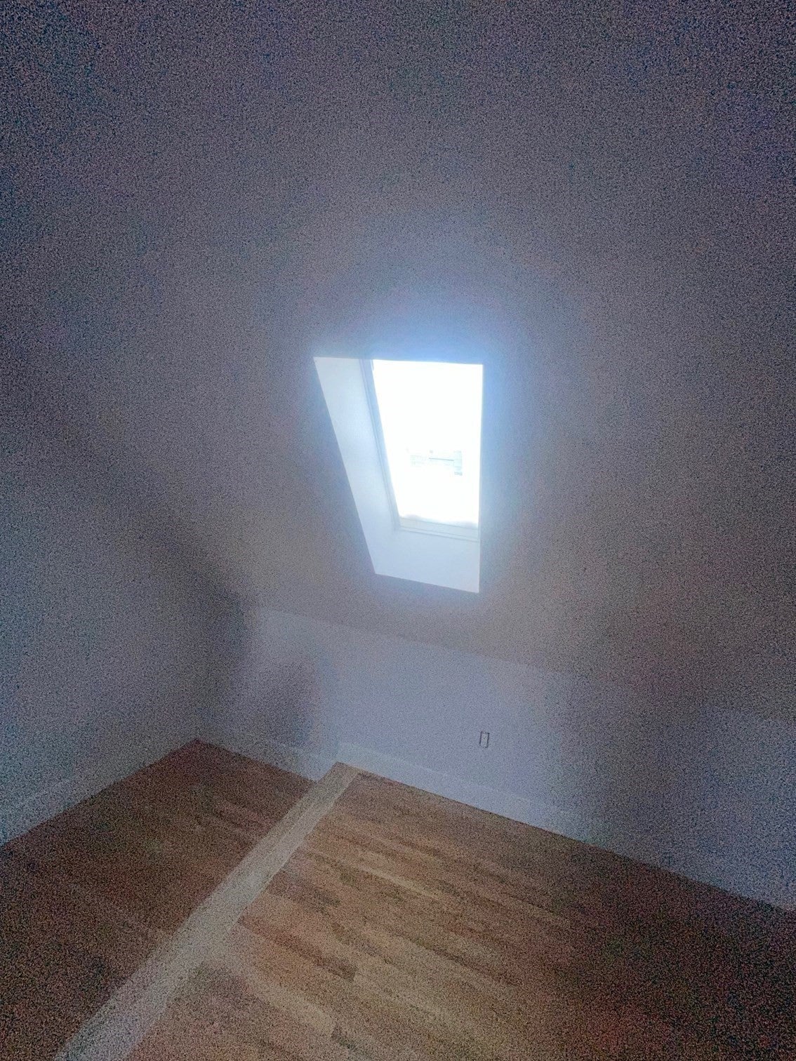 251-253 Wood Ave #2, Boston, MA, 251-253 Wood Ave #2, Boston, MA Photo #7