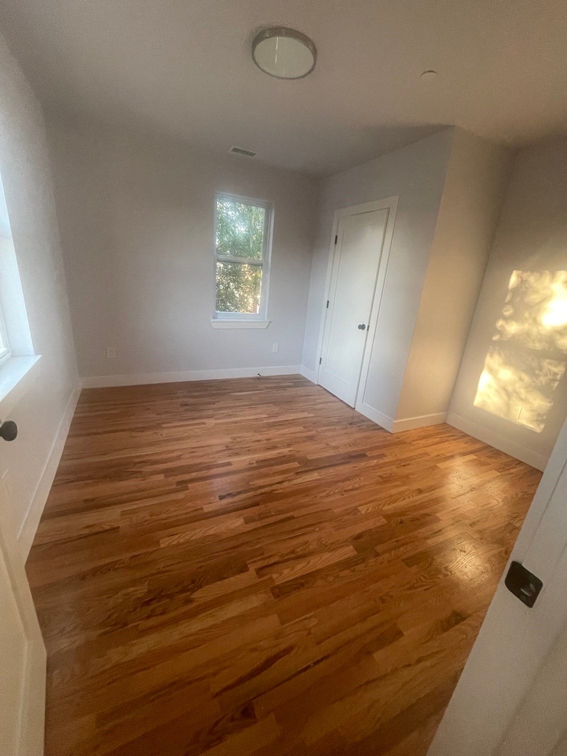 251-253 Wood Ave #2, Boston, MA, 251-253 Wood Ave #2, Boston, MA Photo #3