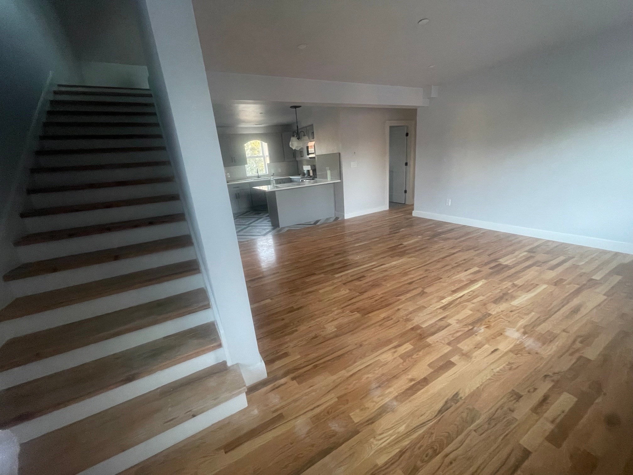 251-253 Wood Ave #2, Boston, MA, 251-253 Wood Ave #2, Boston, MA Photo #4