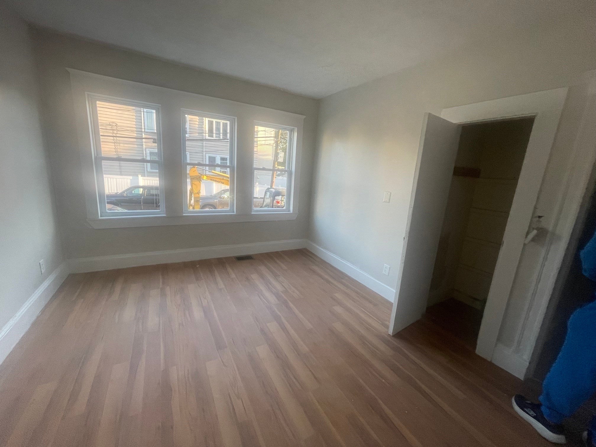 251-253 Wood Ave #2, Boston, MA, 251-253 Wood Ave #2, Boston, MA Photo #6