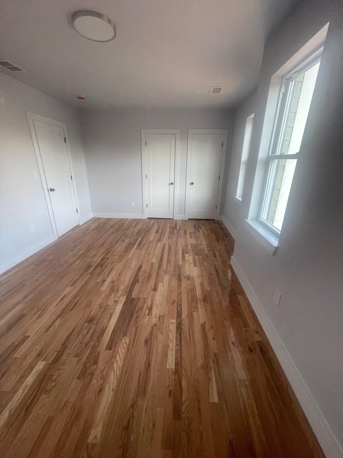 251-253 Wood Ave #2, Boston, MA, 251-253 Wood Ave #2, Boston, MA Photo #2