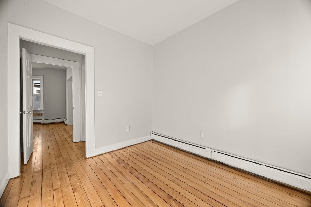 292 Durfee St, Fall River, MA Photo #5