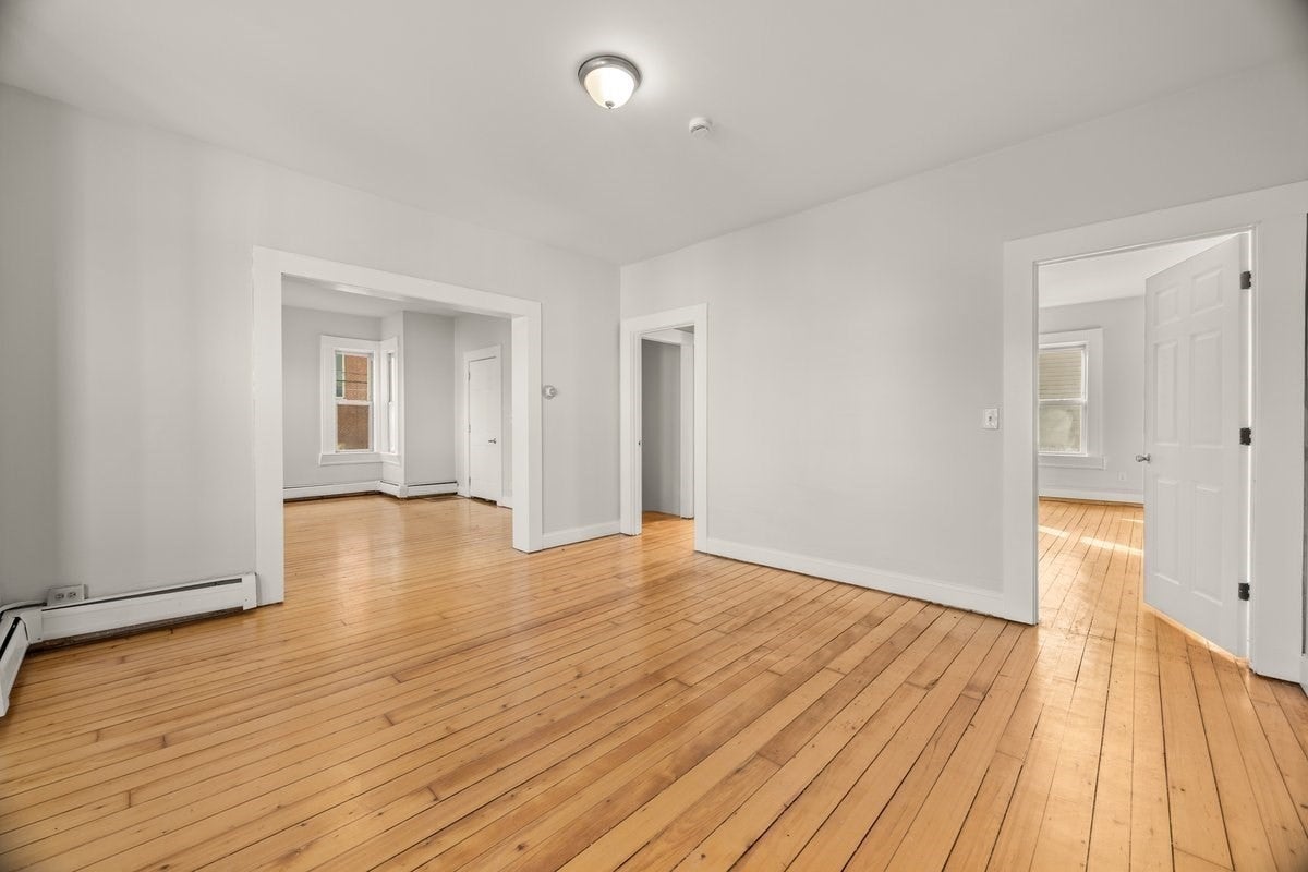 292 Durfee St, Fall River, MA Photo #3