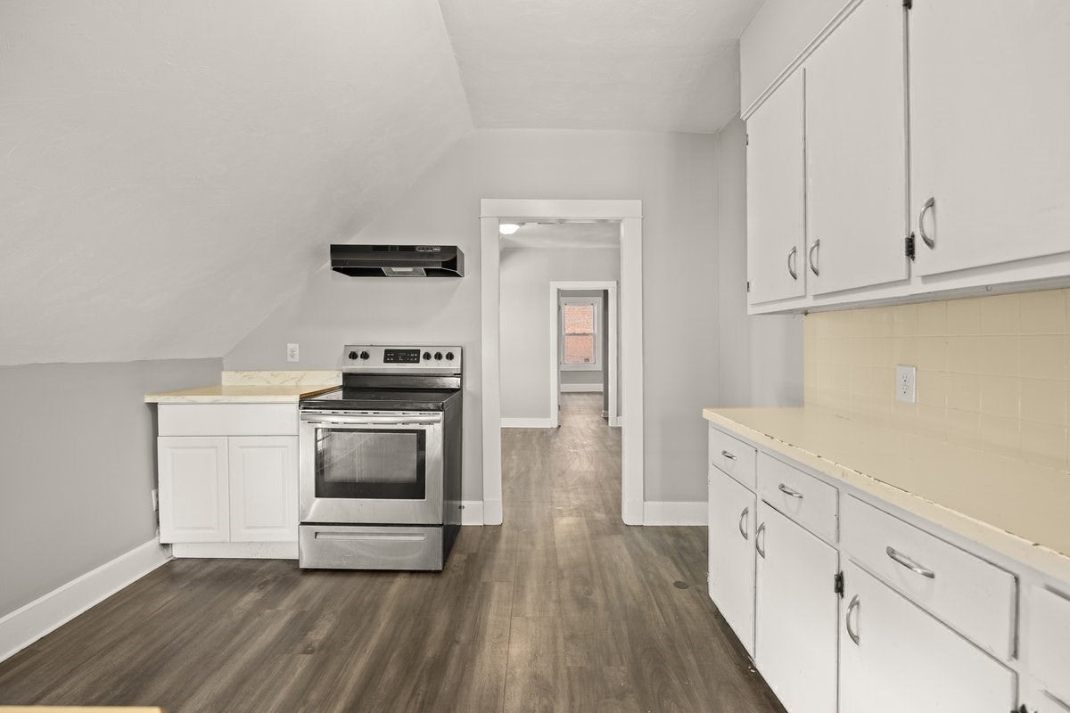 292 Durfee St, Fall River, MA Photo #24
